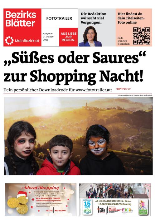 95PPPDCVVBZN_20231031210612