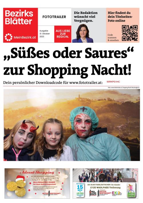 95RKPEVHCBZN_20231031213627