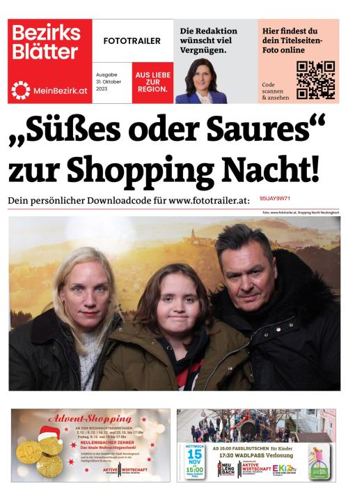 95UAY9W71BZN_20231031205406