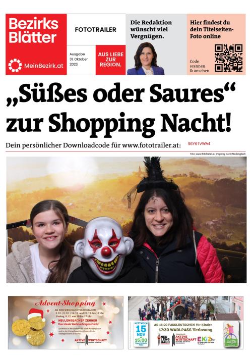 95Y61VWA4BZN_20231031204718