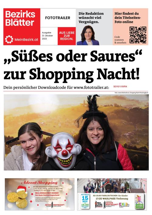 95Y61VWR4BZN_20231031204733