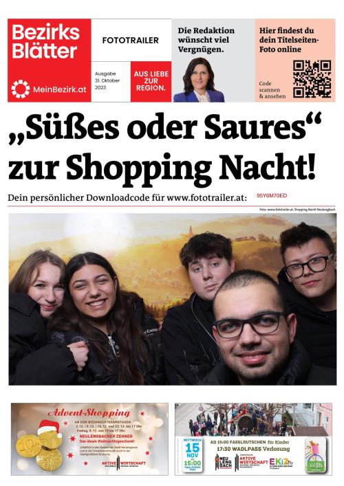 95Y6M70EDBZN_20231031211026