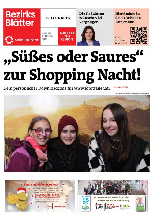 95Y6M8G3DBZN_20231031213835