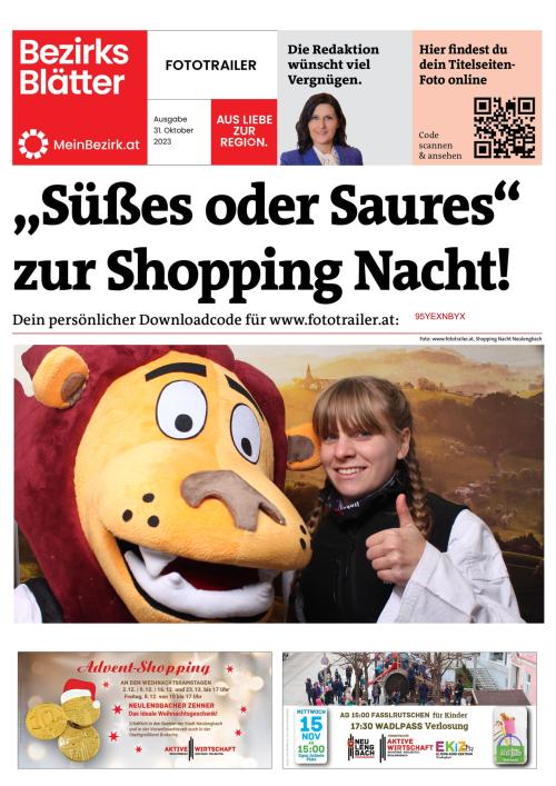 95YEXNBYXBZN_20231031204935