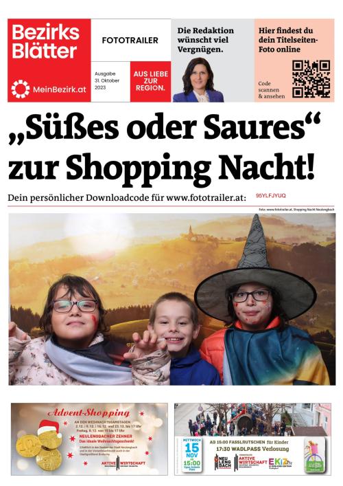 95YLFJYUQBZN_20231031204133