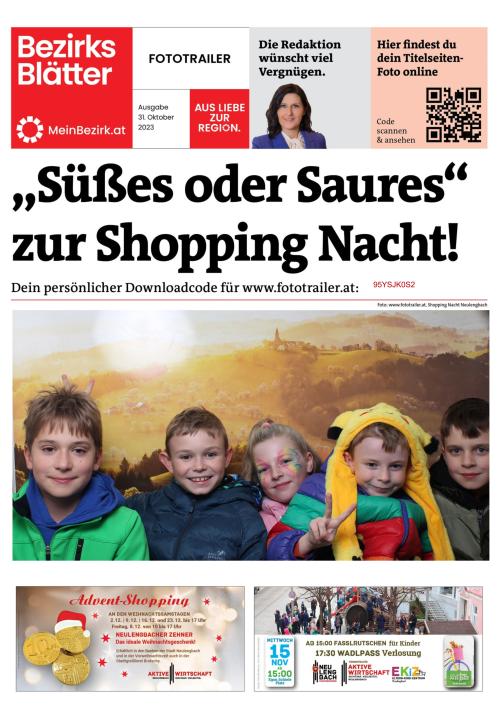 95YSJK0S2BZN_20231031203439