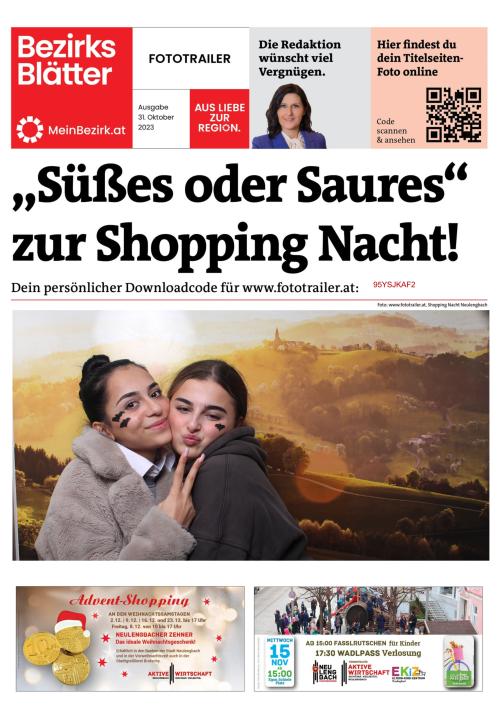 95YSJKAF2BZN_20231031204008