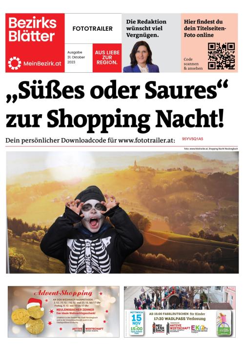 95YV5Q1A5BZN_20231031203534