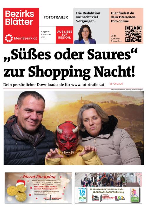 95YV5QAU5BZN_20231031204058