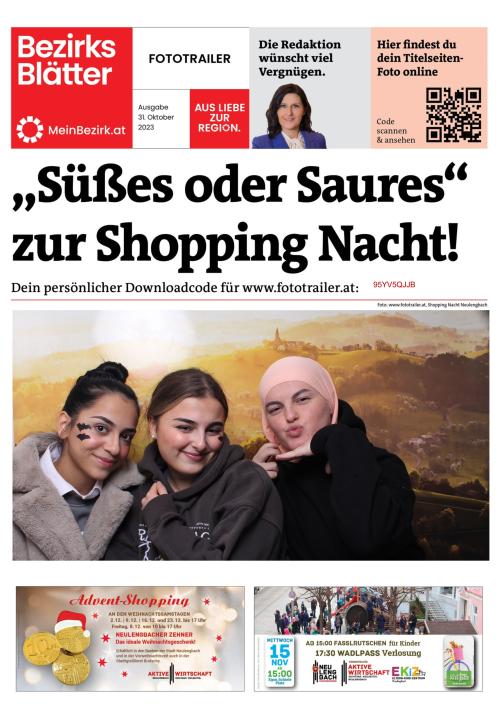 95YV5QJJBBZN_20231031203939