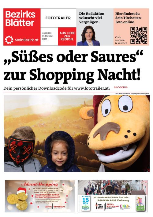 95YV5QR15BZN_20231031204901