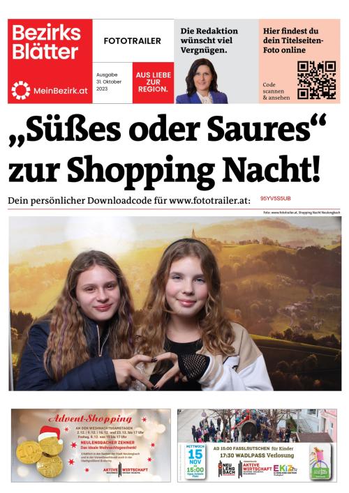 95YV5S5UBBZN_20231031211059