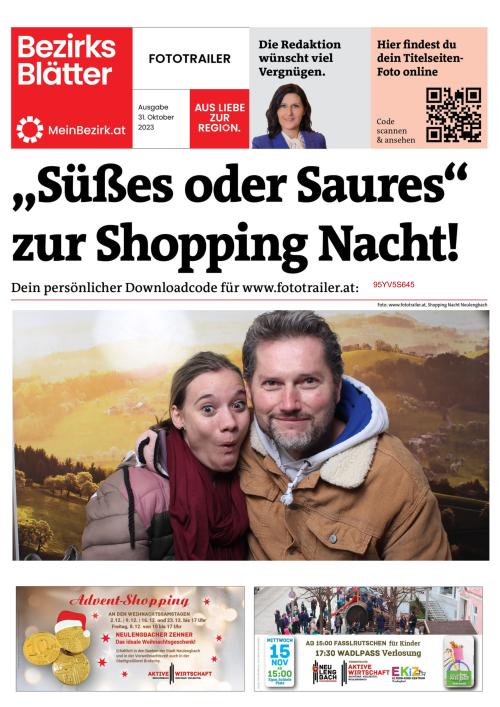 95YV5S645BZN_20231031211650