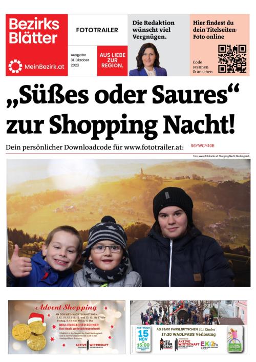 95YWCY40EBZN_20231031205221