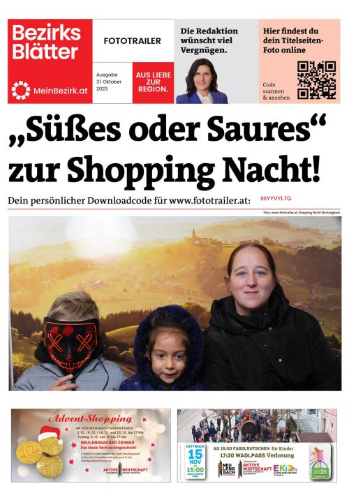 95YYVYL7GBZN_20231031204809