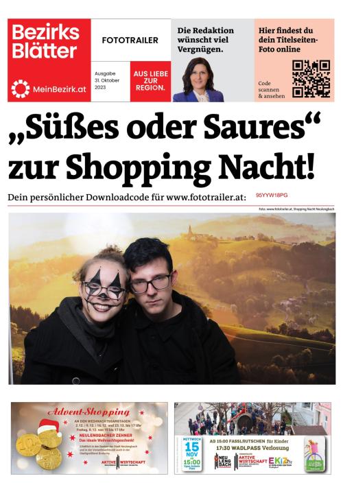 95YYW18PGBZN_20231031213925