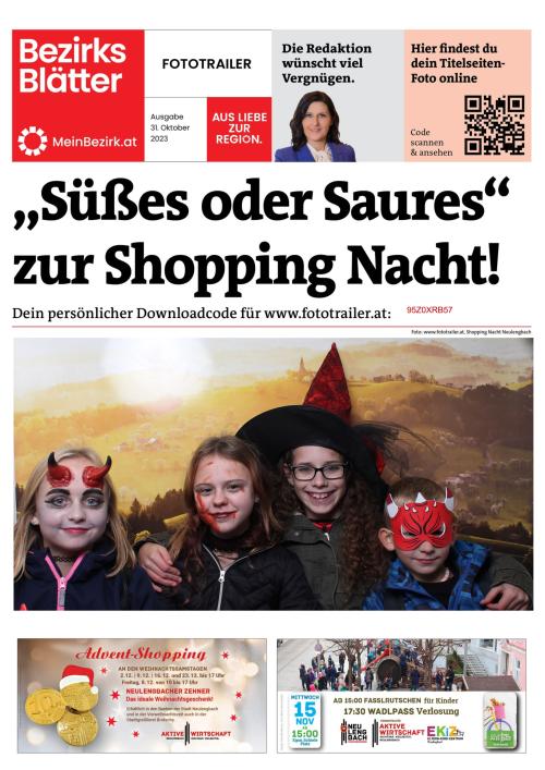 95Z0XRB57BZN_20231031212001