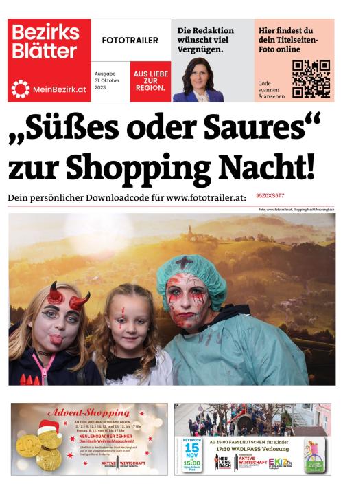 95Z0XS5T7BZN_20231031213615