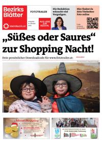 956J9JBSHBZN_20231031203750