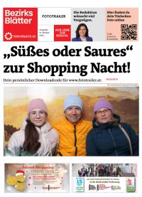 956J9JRDHBZN_20231031204533