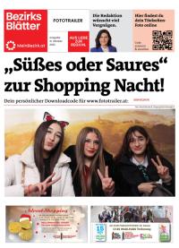 958H5QNXKBZN_20231031203712