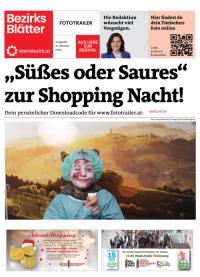 95AZLNC09BZN_20231031205558