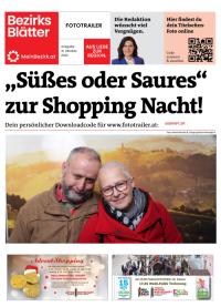 95BRNPC5RBZN_20231031200607