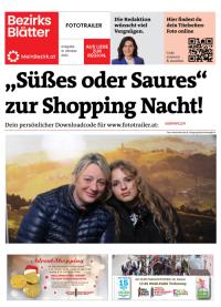 95BRNRQ2RBZN_20231031205124