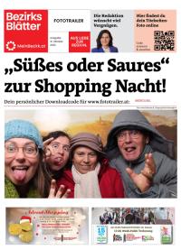 95D5CU3SLBZN_20231031202927