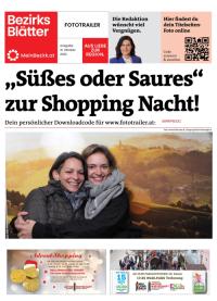 95RKPB33CBZN_20231031202341