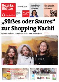 95Y5XGGLNBZN_20231031195252