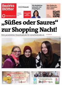 95Y6M8G3DBZN_20231031213835