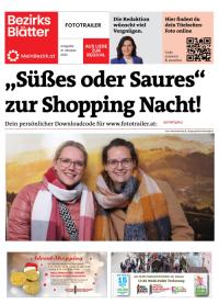 95Y8PQ0KUBZN_20231031203049