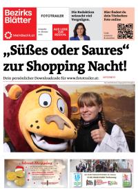 95YEXNBYXBZN_20231031204935