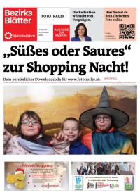 95YLFJYUQBZN_20231031204133