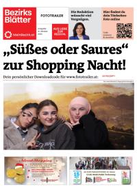 95YM5QMPYBZN_20231031203926