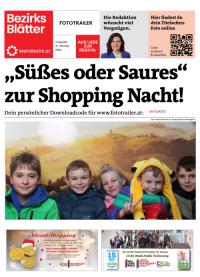 95YSJK0S2BZN_20231031203439