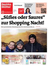 95YWCY40EBZN_20231031205221