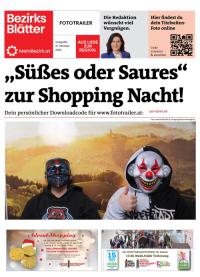 95YX6HHJWBZN_20231031192713