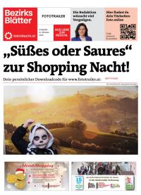 95YYVVU0GBZN_20231031195446