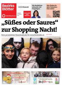 95YYVXFZGBZN_20231031202629