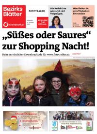 95Z0XRB57BZN_20231031212001