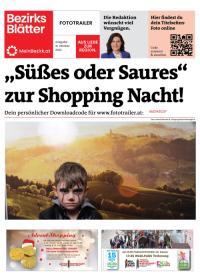 95Z0XSCD7BZN_20231031213959