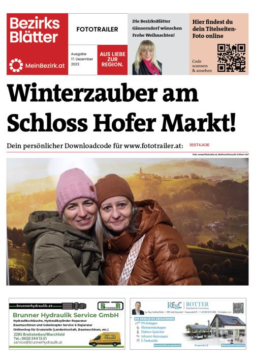 955T4J436BZN_20231217164059