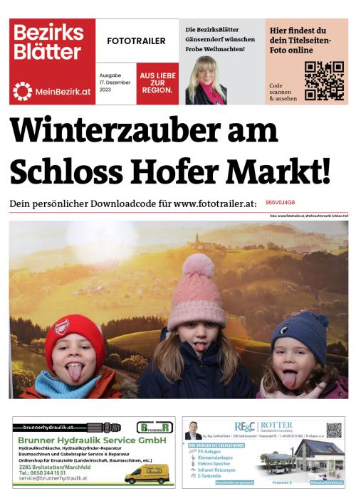 955V0J4G8BZN_20231217104319