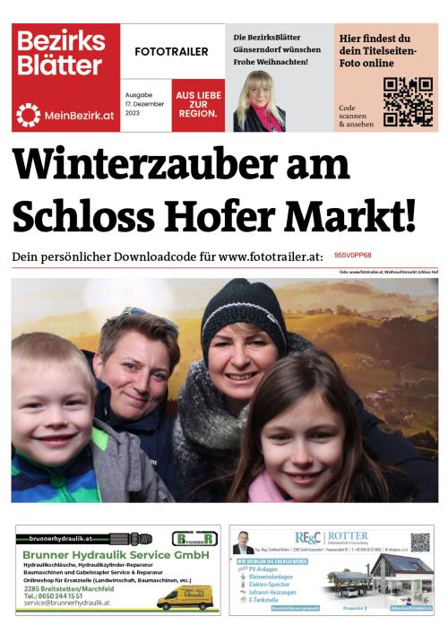 955V0PP68BZN_20231217123015