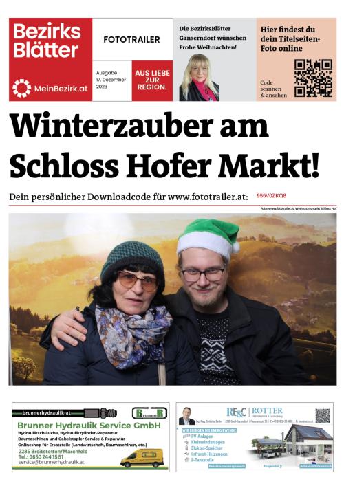 955V0ZKQ8BZN_20231217154057