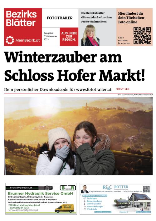 955V11EE8BZN_20231217161629