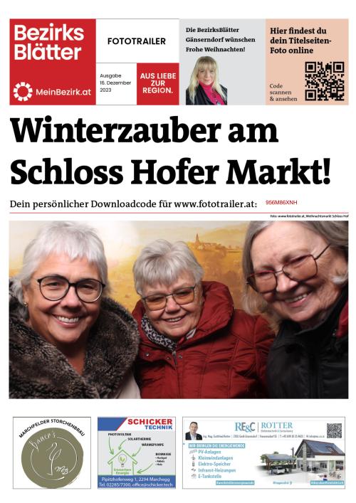 956M86XNHBZN_20231216153938