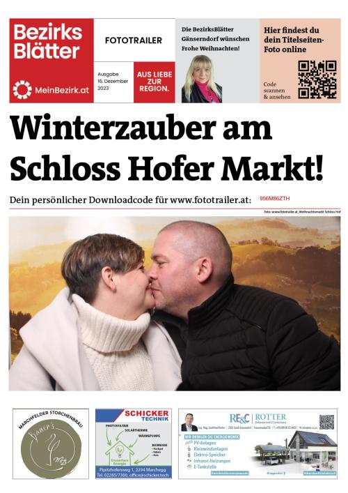 956M86ZTHBZN_20231216154051